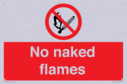 no-naked-flames~